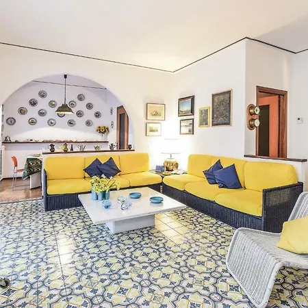 شقة Casa Krug