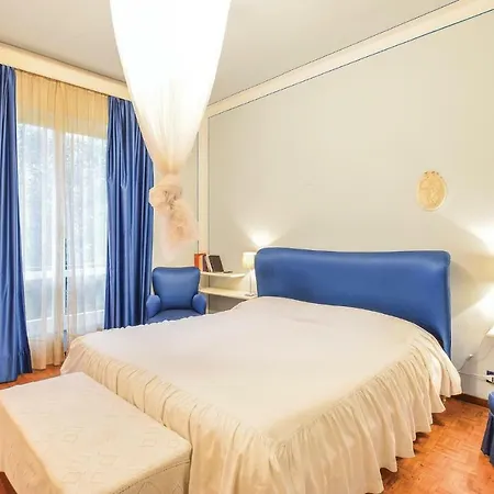 Casa Krug راباللو