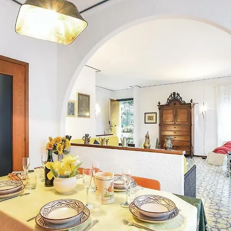Διαμέρισμα Casa Krug