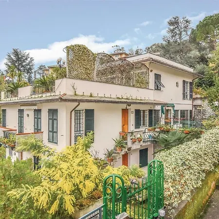 Casa Krug