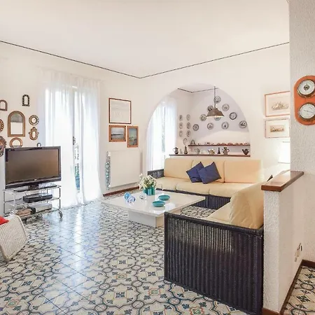 Casa Krug راباللو