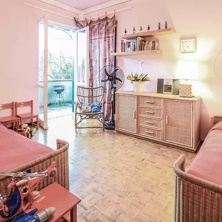 Casa Krug Διαμέρισμα *